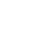 下载易欧logo